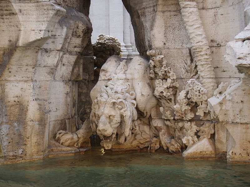 Fontana+dei+fiumi (9).JPG
